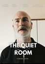 The Quiet Room