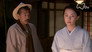 Episode 27
