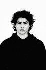 actor