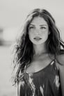 Anna Hopkins isMaxine