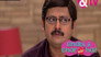 Vibhuti and Manmohan Cry Over Angoori's Diagnosis