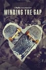 Minding the Gap (2018)