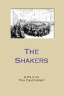 The Shakers