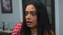 Mansi Struggles to Save Doree