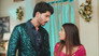 Shivank's Wedding Proposal