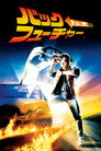 Back to the Future
