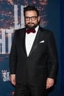 Horatio Sanz isFrancis Ford Coppola