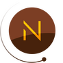 Nomades TV Nomades TV
