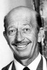 Frank-Cady Frank-Cady