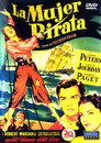 La mujer pirata