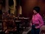 Episode 47