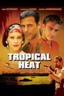 Tropical Heat Episode Rating Graph poster