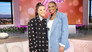 Ashley Park, Jabari Banks