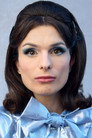 actor