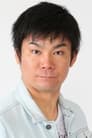 Yugo Sekiguchi isAnnouncer / Officer (voice)