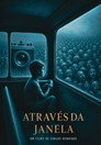 Através da Janela