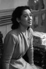 Sachiko Murase isKane (The Grandmother)