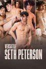 Versatile Seth Peterson
