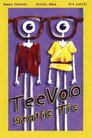TeeVoo Static Tic