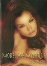 Models of Mystique: Volume One