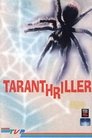 Taranthriller