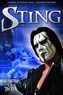 فيلم Sting: Moment of Truth 2004 مترجم اونلاين