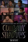 Company of Shadows