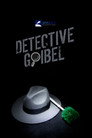 Detective Goibel