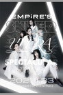 EMPiRE'S SUPER ULTRA SPECTACULAR SHOW