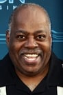 Reginald VelJohnson isMorgue attendant