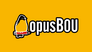 opusBou