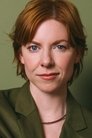 Rosie McDonald isAnna Gallo