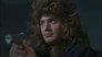 Season 2 Gag Reel