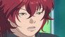 Duel!! Shin vs. Ojou?
