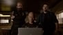 Banshee 4x7