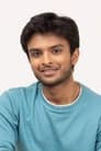 Srish Chatterjee is