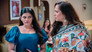 Shivprasad Slams Ayushi