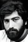 Levan Tutberidze