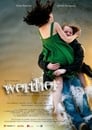 Werther