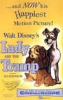 16-Lady and the Tramp