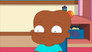 The Cleveland Show - الحلقة 21
