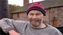 Stoke, Father Brian Williams