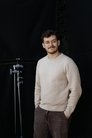 actor