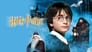 2001 - Harry Potter and the Philosopher's Stone thumb