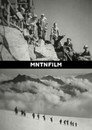 An Ascent of the Monte Rosa Glaciers