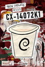 CX-14072K1