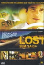 Lost