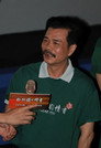 actor