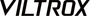 Viltrox