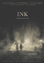 Ink